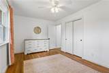 4744 Sunray Ave - Photo 32