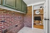 4744 Sunray Ave - Photo 33