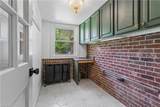 4744 Sunray Ave - Photo 34