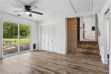 4744 Sunray Ave - Photo 35