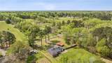 4744 Sunray Ave - Photo 4
