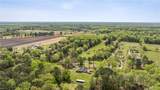 4744 Sunray Ave - Photo 49