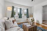 4744 Sunray Ave - Photo 8