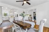 4744 Sunray Ave - Photo 9