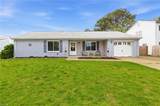 5485 Beaufain Blvd - Photo 1