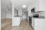 1828 Chantilly Ct - Photo 11