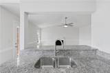 1828 Chantilly Ct - Photo 12