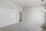 1828 Chantilly Ct - Photo 23