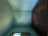 1019 22nd St - Photo 18