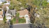 812 Hardwood Dr - Photo 10