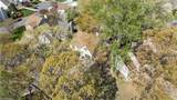 812 Hardwood Dr - Photo 11