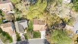 812 Hardwood Dr - Photo 12