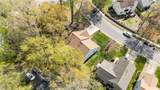 812 Hardwood Dr - Photo 13