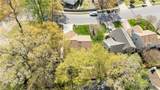 812 Hardwood Dr - Photo 14
