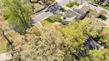 812 Hardwood Dr - Photo 15
