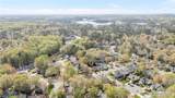812 Hardwood Dr - Photo 16