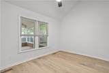 812 Hardwood Dr - Photo 17