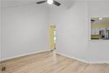 812 Hardwood Dr - Photo 18