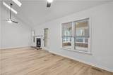812 Hardwood Dr - Photo 19