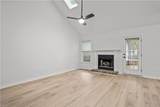 812 Hardwood Dr - Photo 20