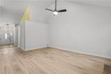 812 Hardwood Dr - Photo 21