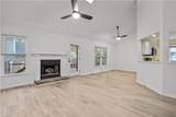 812 Hardwood Dr - Photo 22
