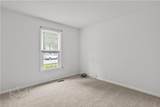 812 Hardwood Dr - Photo 23