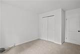 812 Hardwood Dr - Photo 24