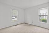 812 Hardwood Dr - Photo 25