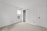 812 Hardwood Dr - Photo 26