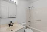 812 Hardwood Dr - Photo 27
