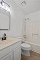 812 Hardwood Dr - Photo 28