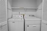 812 Hardwood Dr - Photo 29