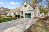 812 Hardwood Dr - Photo 3