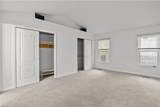 812 Hardwood Dr - Photo 30
