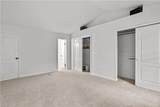 812 Hardwood Dr - Photo 31