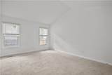 812 Hardwood Dr - Photo 32
