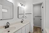 812 Hardwood Dr - Photo 33