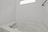 812 Hardwood Dr - Photo 34