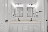 812 Hardwood Dr - Photo 35