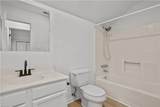 812 Hardwood Dr - Photo 36