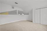 812 Hardwood Dr - Photo 37