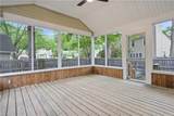 812 Hardwood Dr - Photo 39