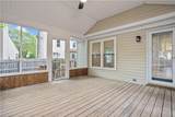 812 Hardwood Dr - Photo 40