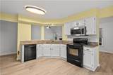 812 Hardwood Dr - Photo 41