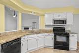 812 Hardwood Dr - Photo 42
