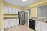 812 Hardwood Dr - Photo 43