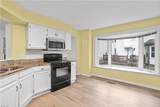 812 Hardwood Dr - Photo 44