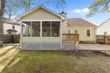 812 Hardwood Dr - Photo 6