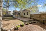 812 Hardwood Dr - Photo 7